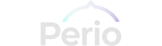 PERIO